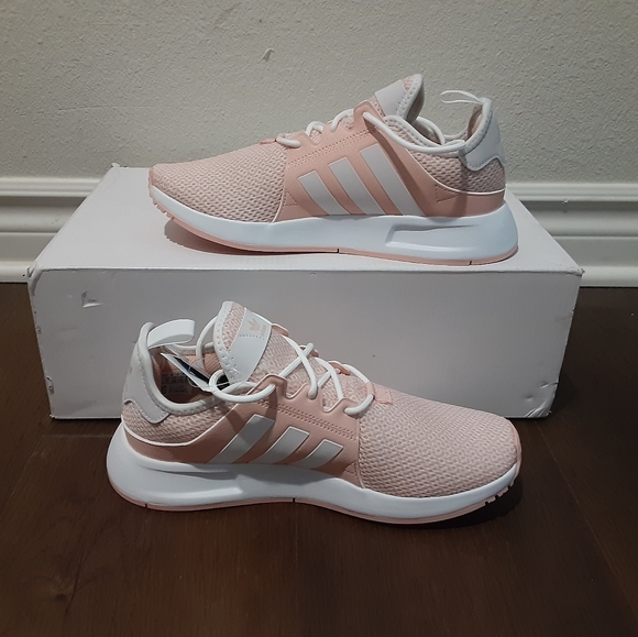 Adidas - Picture 4 of 4